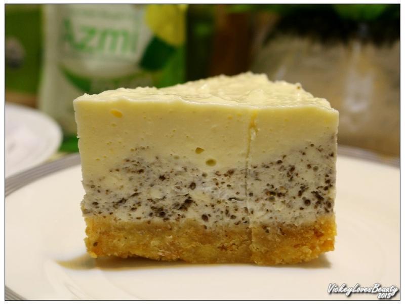 �⿾��ѿ���Ÿ����ҵ��������