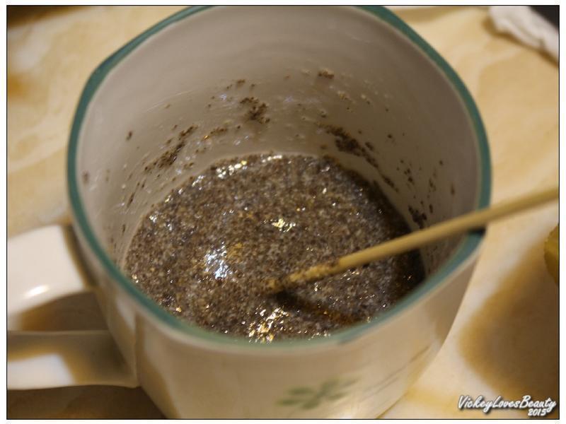 �⿾��ѿ���Ÿ����ҵ��������