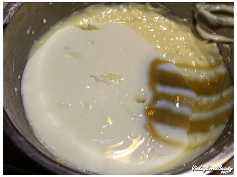 �⿾��ѿ���Ÿ����ҵ��������