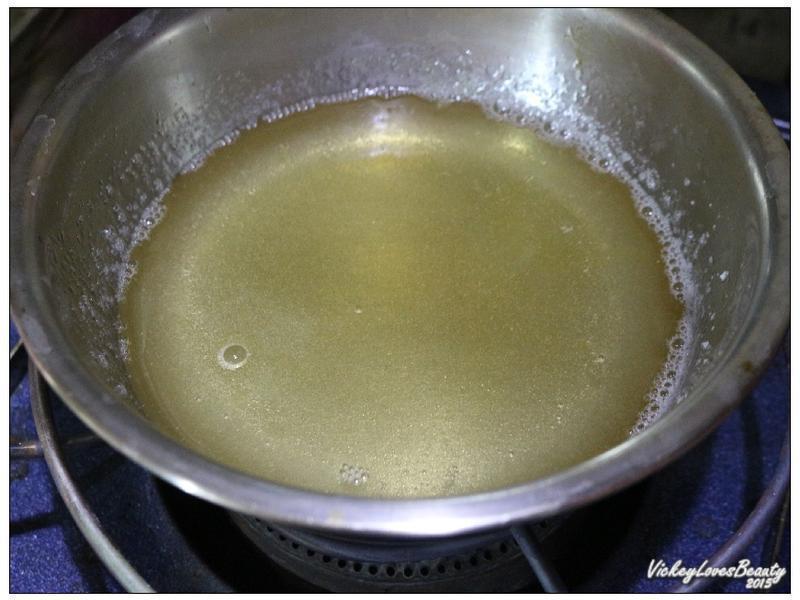 �⿾��ѿ���Ÿ����ҵ��������