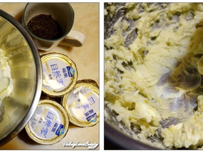 �⿾��ѿ���Ÿ����ҵ��������