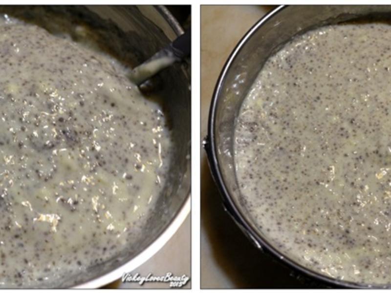 �⿾��ѿ���Ÿ����ҵ��������