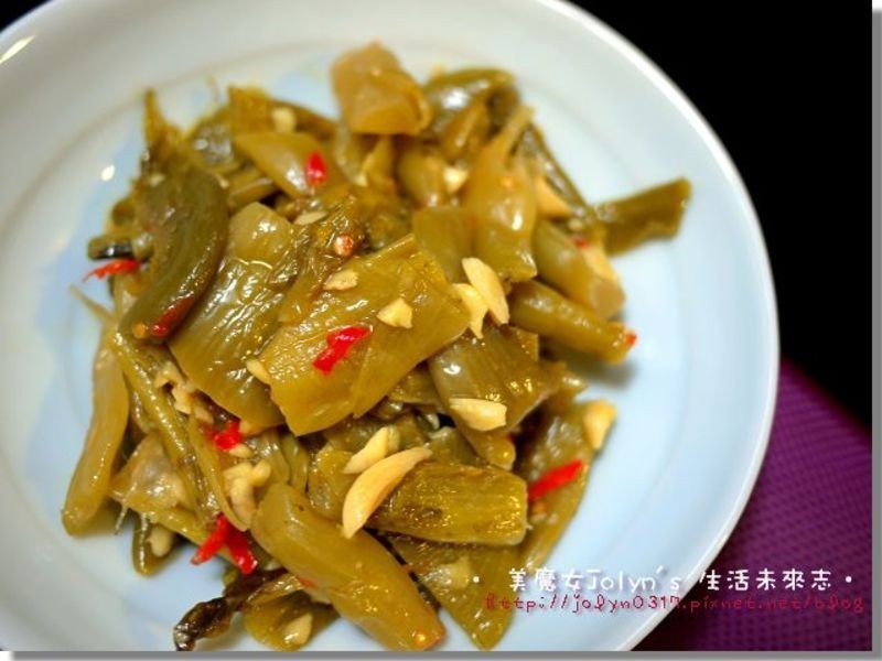 ?��±ζ�ͨڨA�����yo��������