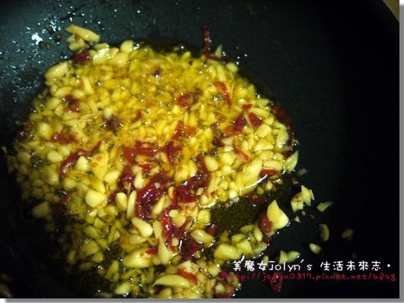 ?��±ζ�ͨڨA�����yo��������