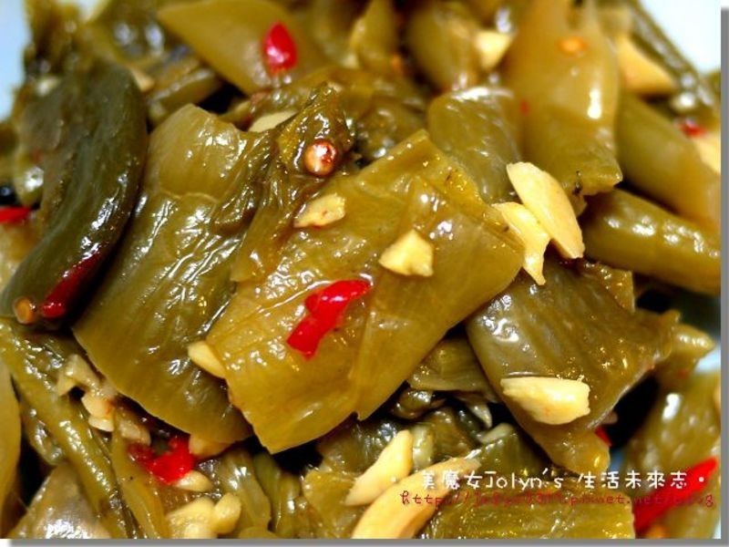 ?��±ζ�ͨڨA�����yo��������