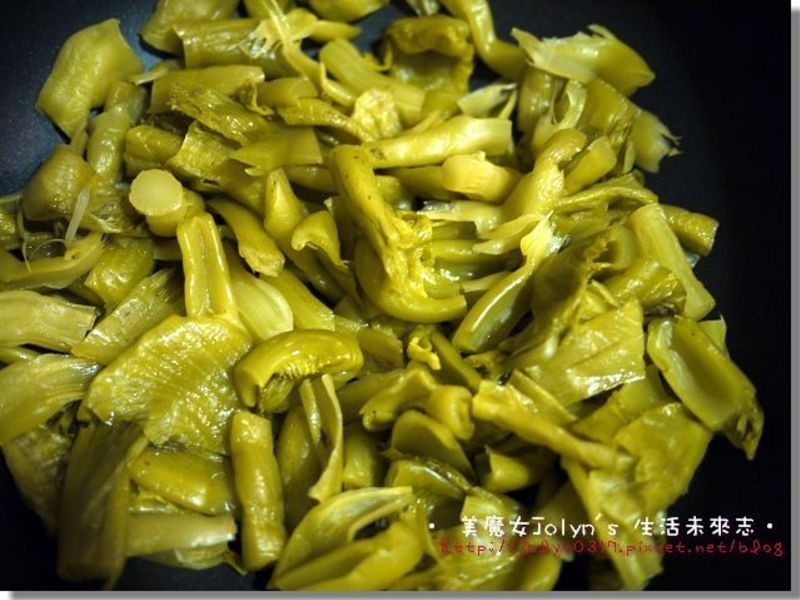 ?��±ζ�ͨڨA�����yo��������