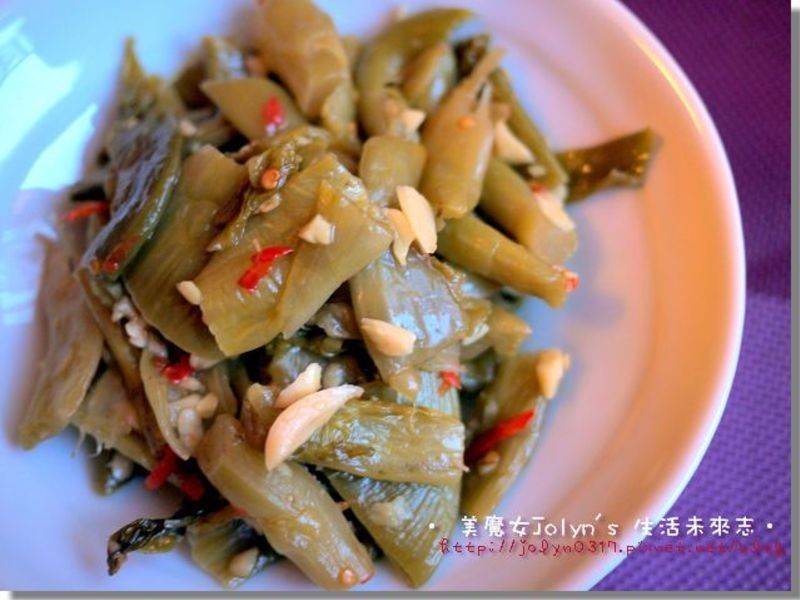 ?��±ζ�ͨڨA�����yo��������