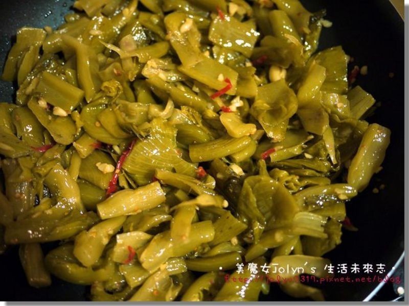 ?��±ζ�ͨڨA�����yo��������