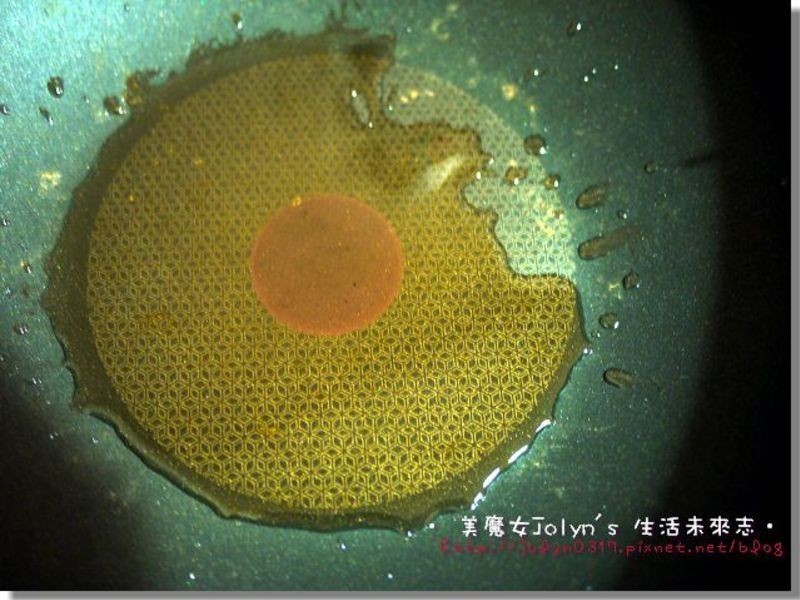 ?��±ζ�ͨڨA�����yo��������