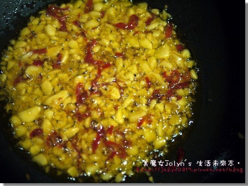 ?��±ζ�ͨڨA�����yo��������