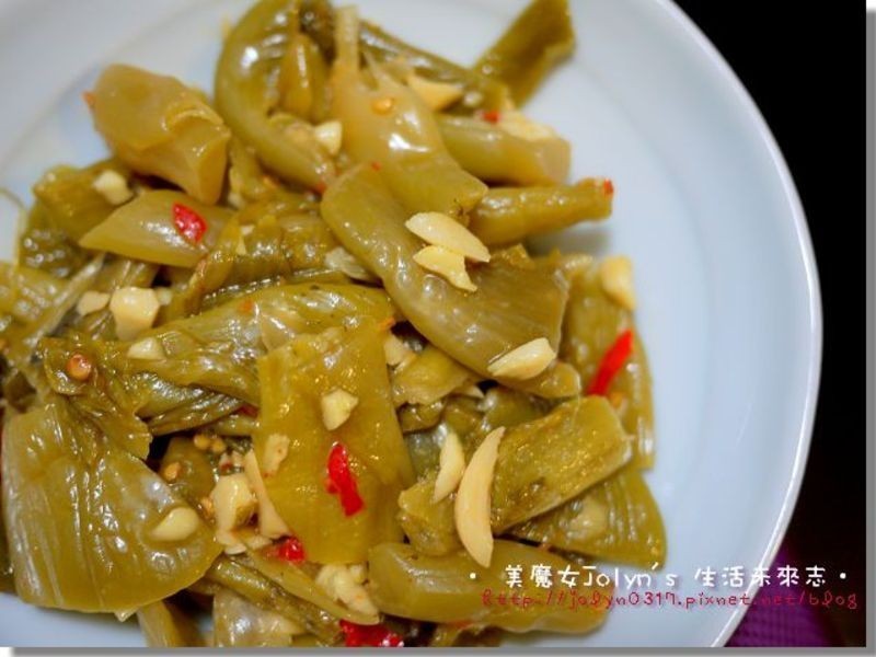 ?��±ζ�ͨڨA�����yo��������