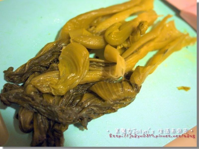 ?��±ζ�ͨڨA�����yo��������