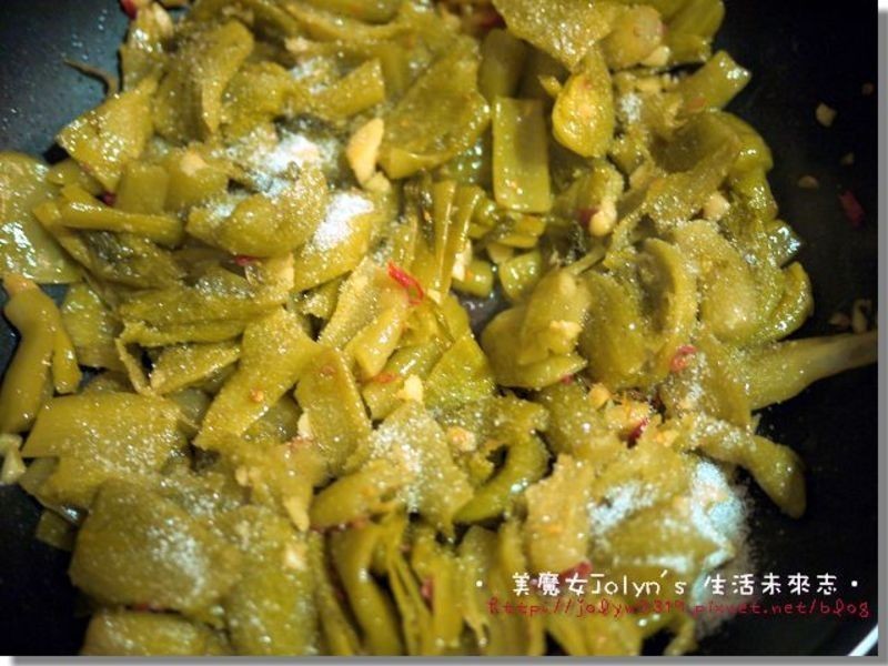 ?��±ζ�ͨڨA�����yo��������