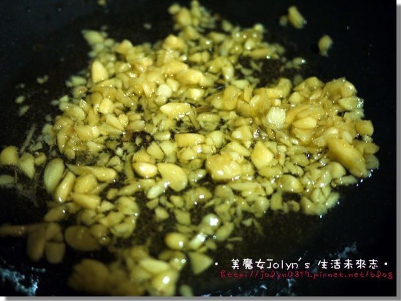 ?��±ζ�ͨڨA�����yo��������