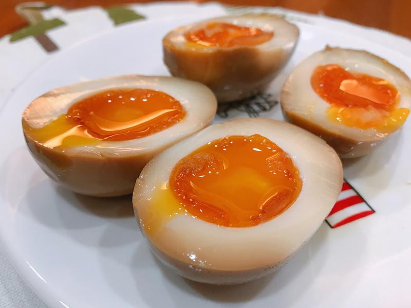 ��������ζ���ĵ�������