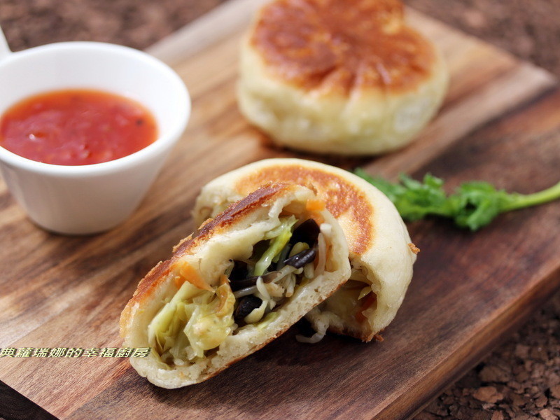 ��ͬ���֮������ˮ���������