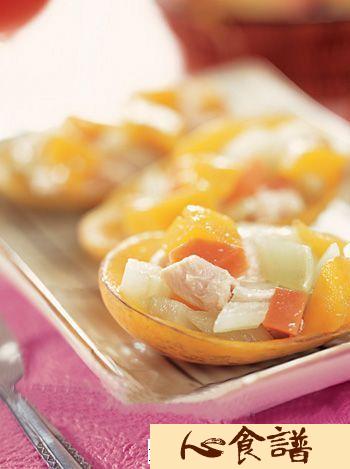 ��â����յ������