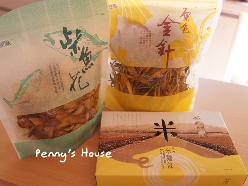 ���뻨���㳴�������