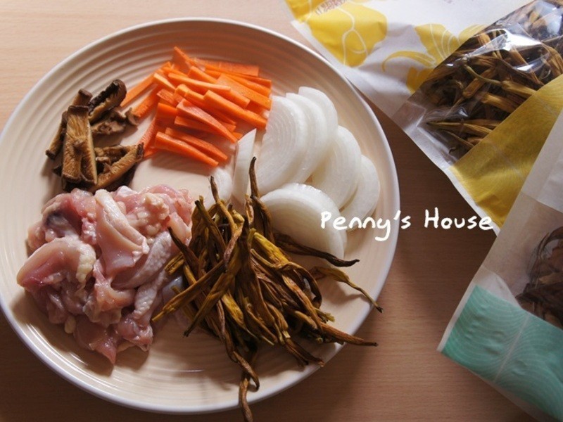 ���뻨���㳴�������