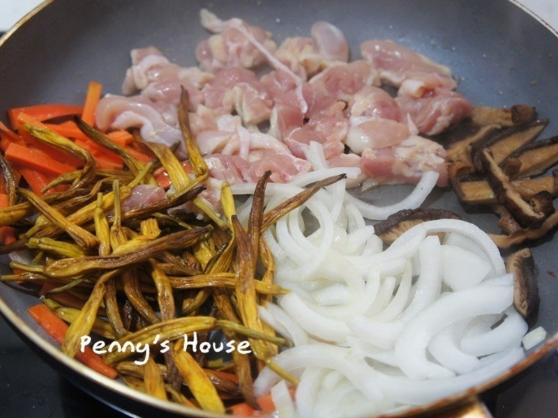 ���뻨���㳴�������