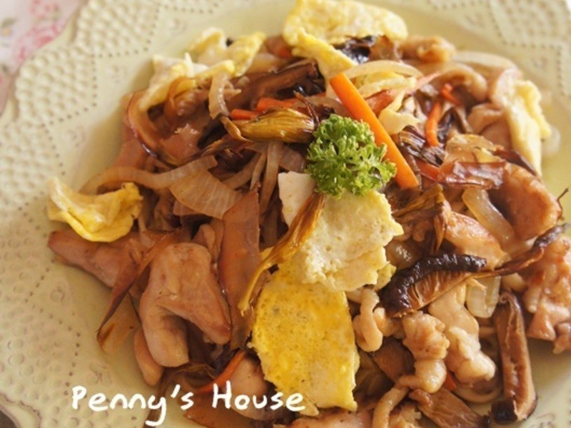 ���뻨���㳴�������