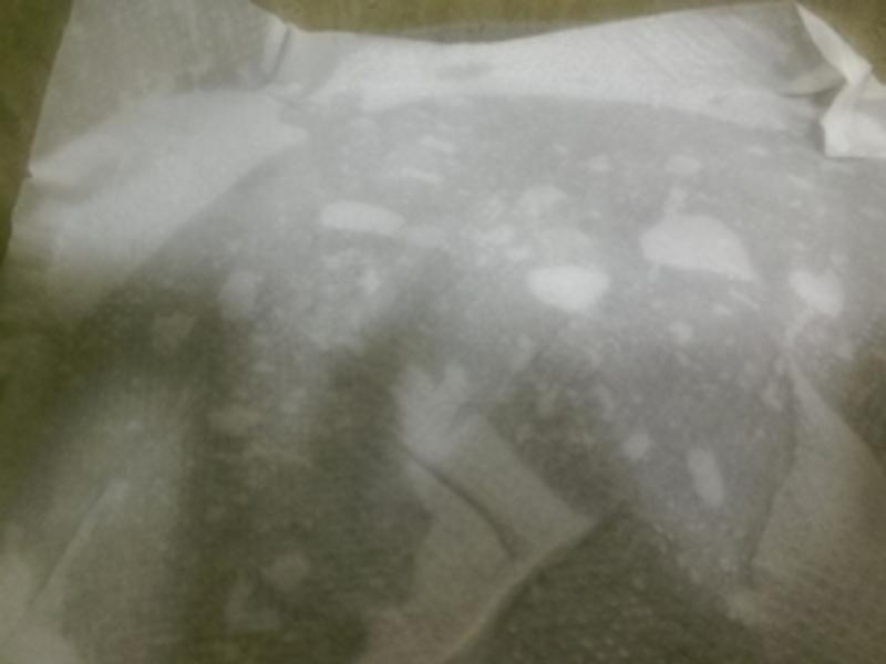 ˮ�� [�����]������ֻ�����ų���ֽ��������