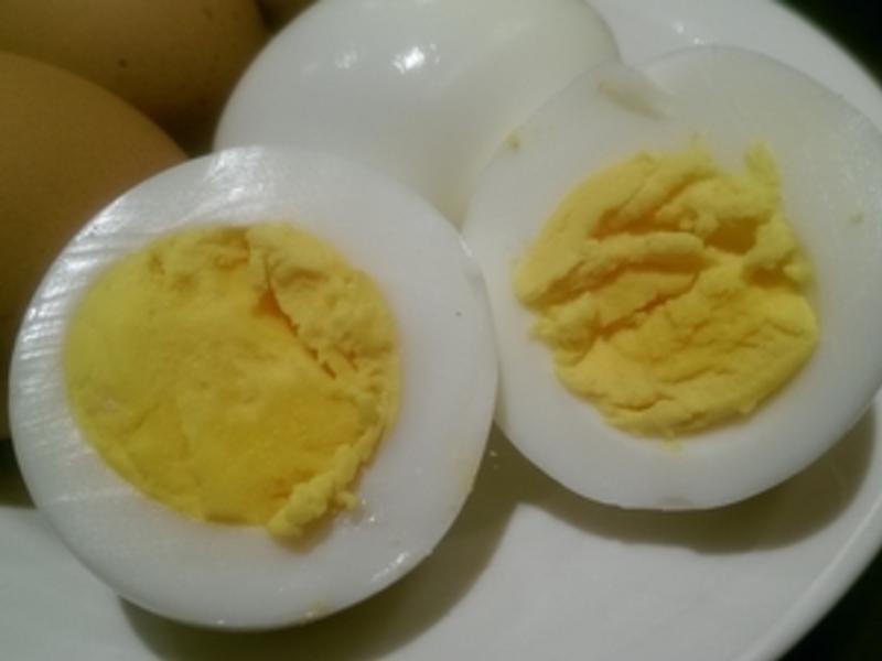 ˮ�� [�����]������ֻ�����ų���ֽ��������