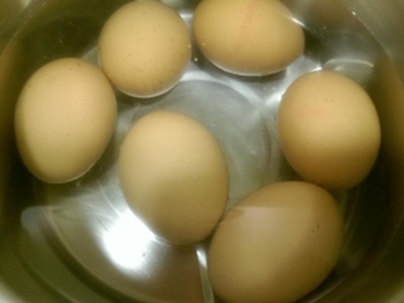 ˮ�� [�����]������ֻ�����ų���ֽ��������