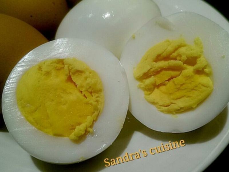 ˮ�� [�����]������ֻ�����ų���ֽ��������