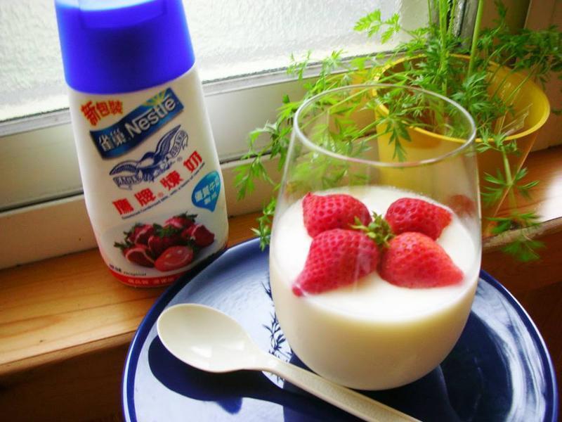 ��ݮ������.ӥ�����̵�����