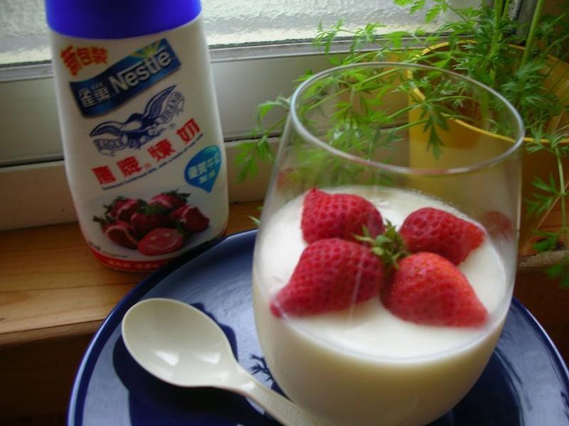 ��ݮ������.ӥ�����̵�����