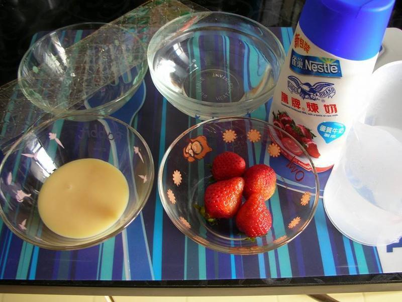 ��ݮ������.ӥ�����̵�����