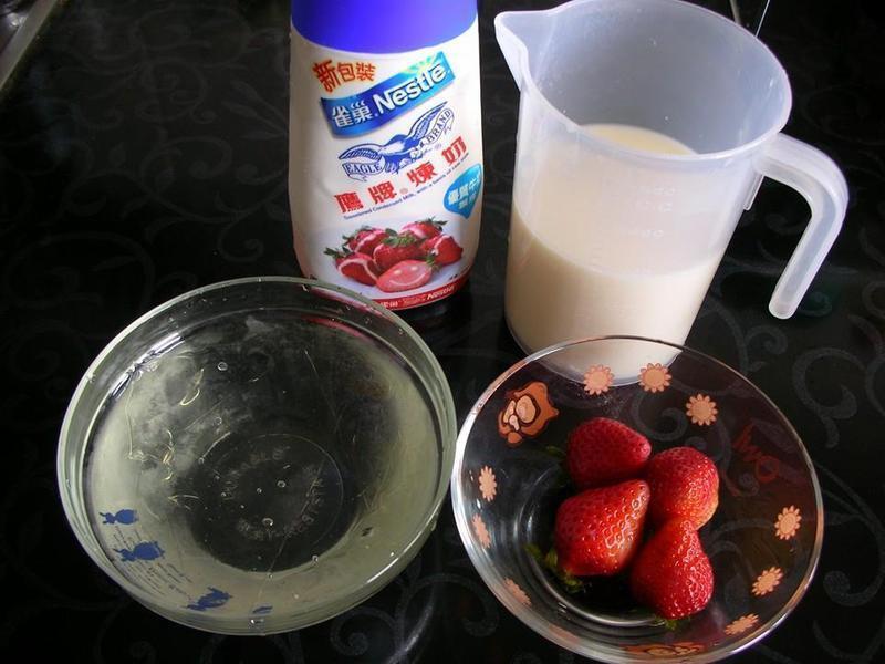 ��ݮ������.ӥ�����̵�����