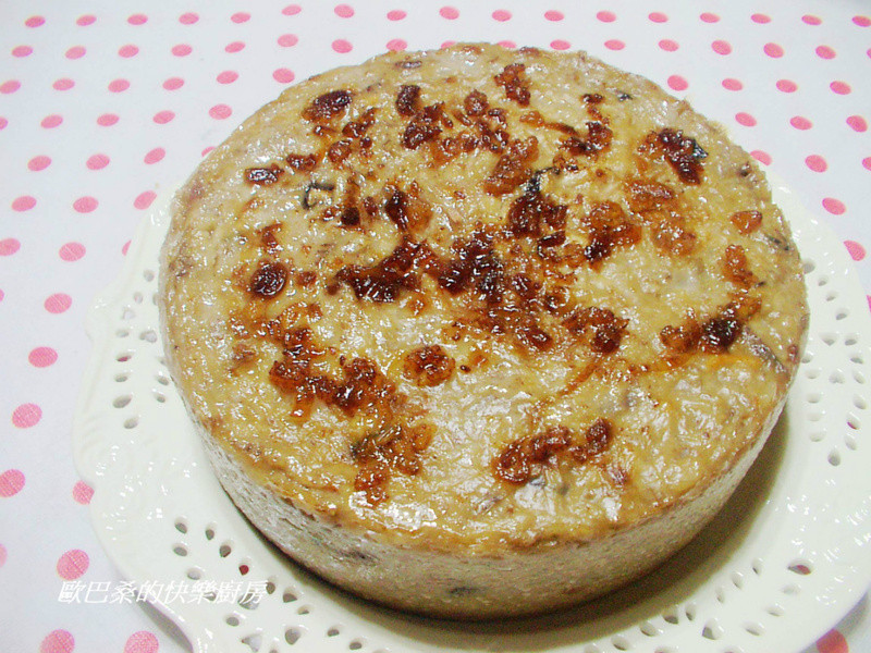 [�������]��ͷ�@������