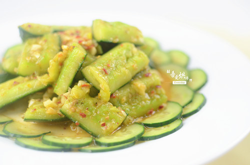 �ֻ��������ˣ�������ϵ�����