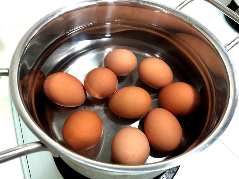 �����Ҷ��������