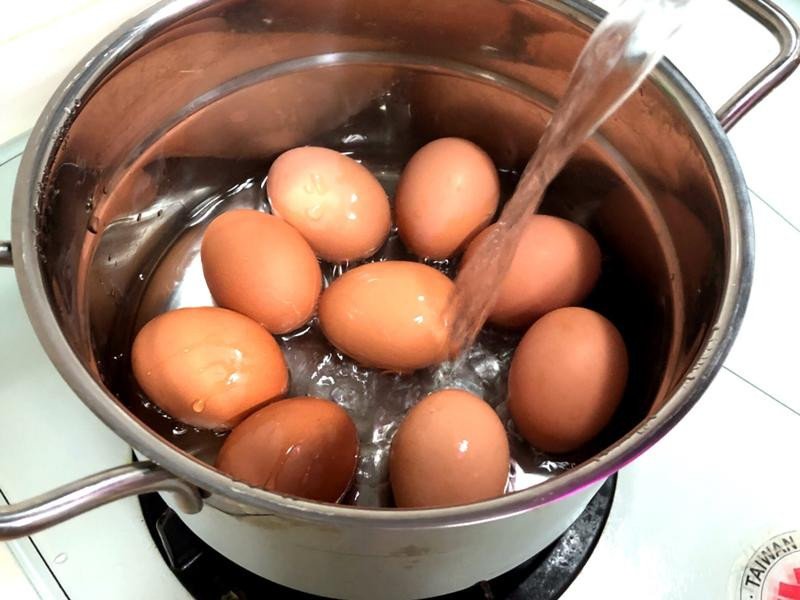 �����Ҷ��������