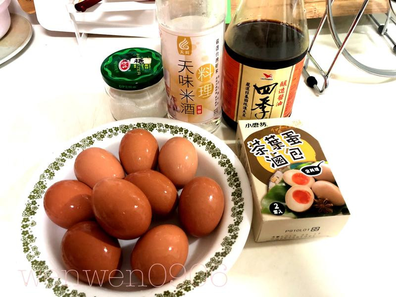 �����Ҷ��������