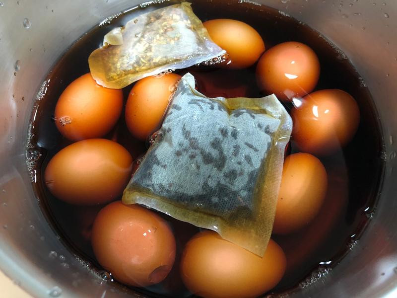 �����Ҷ��������