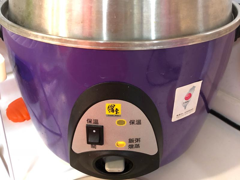 �����Ҷ��������