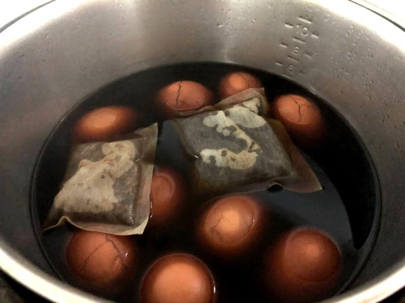 �����Ҷ��������