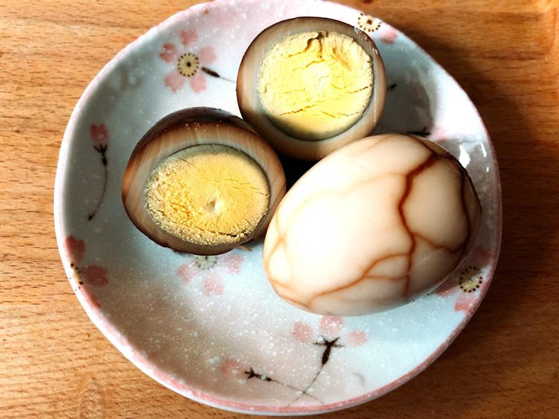 �����Ҷ��������