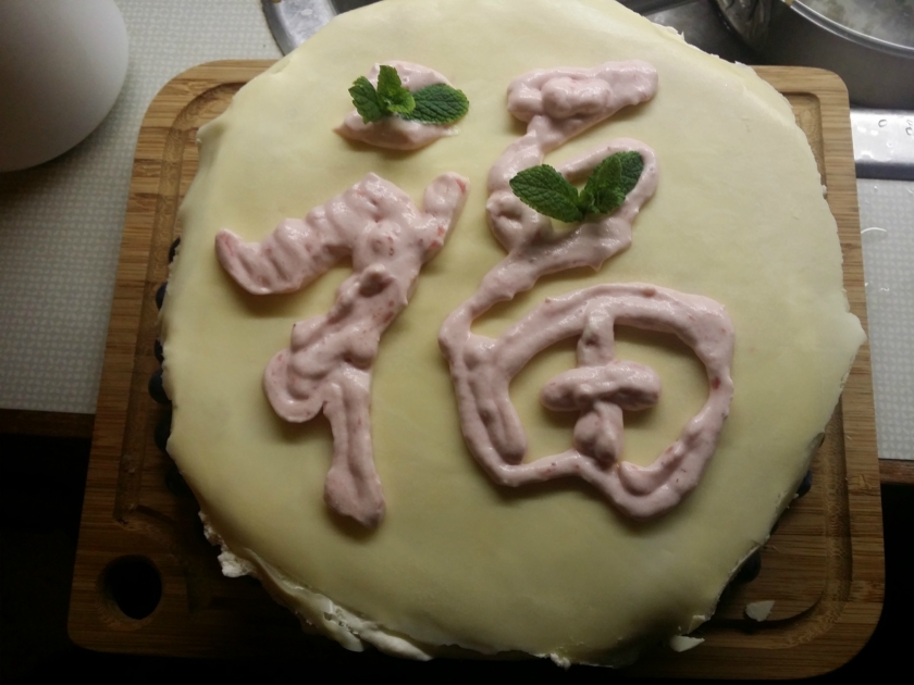 ���������������