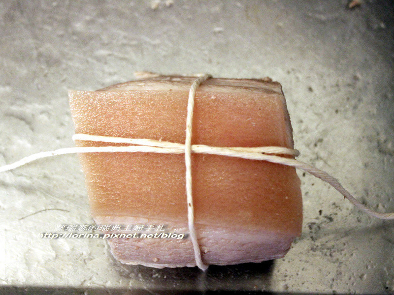 [��ͬ�������]�������˶����������