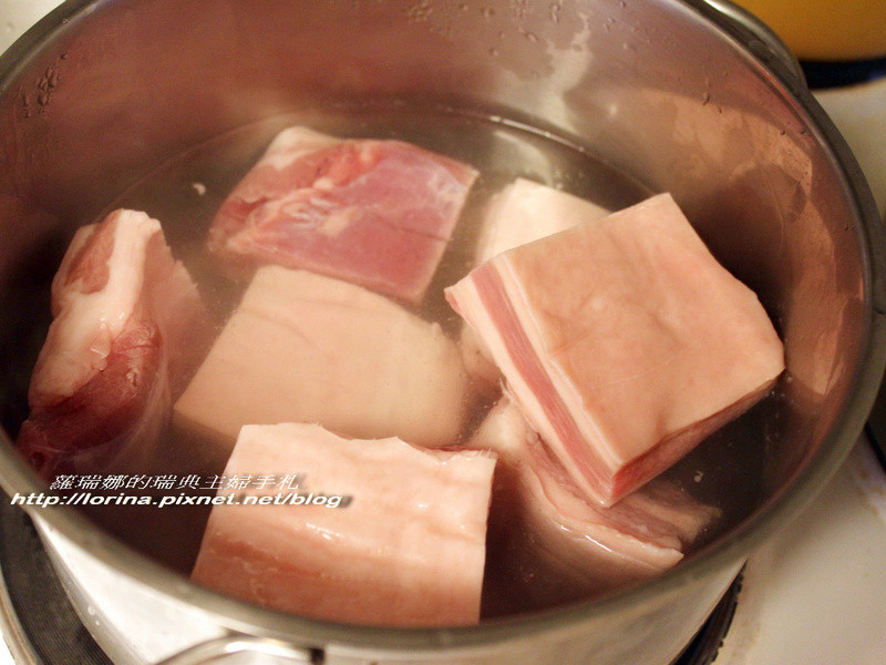 [��ͬ�������]�������˶����������