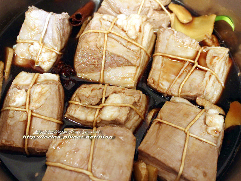 [��ͬ�������]�������˶����������