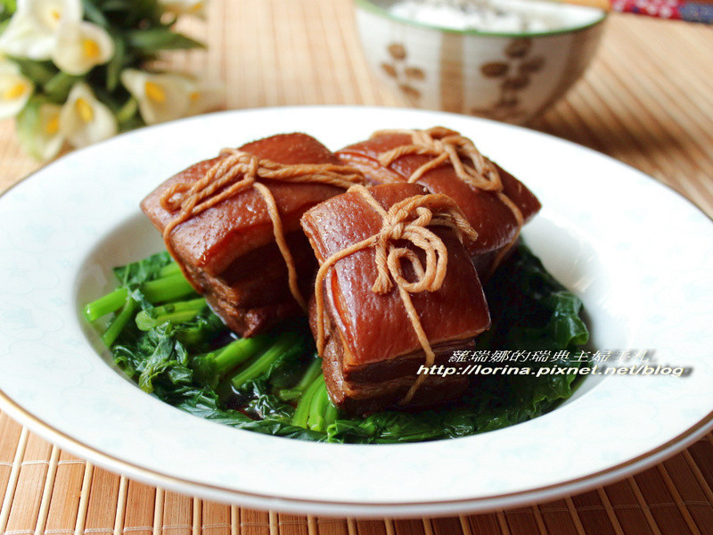 [��ͬ�������]�������˶����������