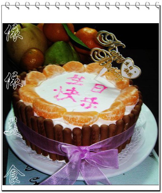 ѩ��������͵��������