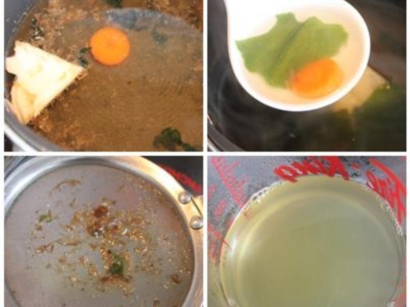 ��ʽ�ʹ�������������