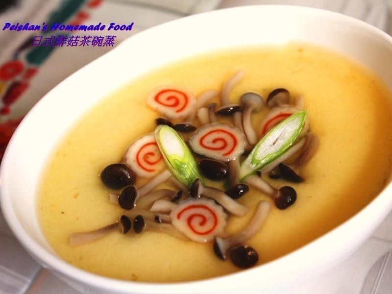 ��ʽ�ʹ�������������